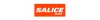 Salice Guide